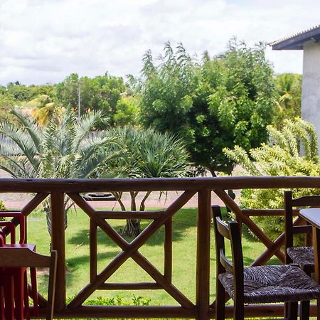 Itacimirim - Quinta Das Lagoas Reserva Camaçari Εξωτερικό φωτογραφία